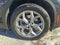2022 BMW X3 xDrive30i Sports Activity Vehicle