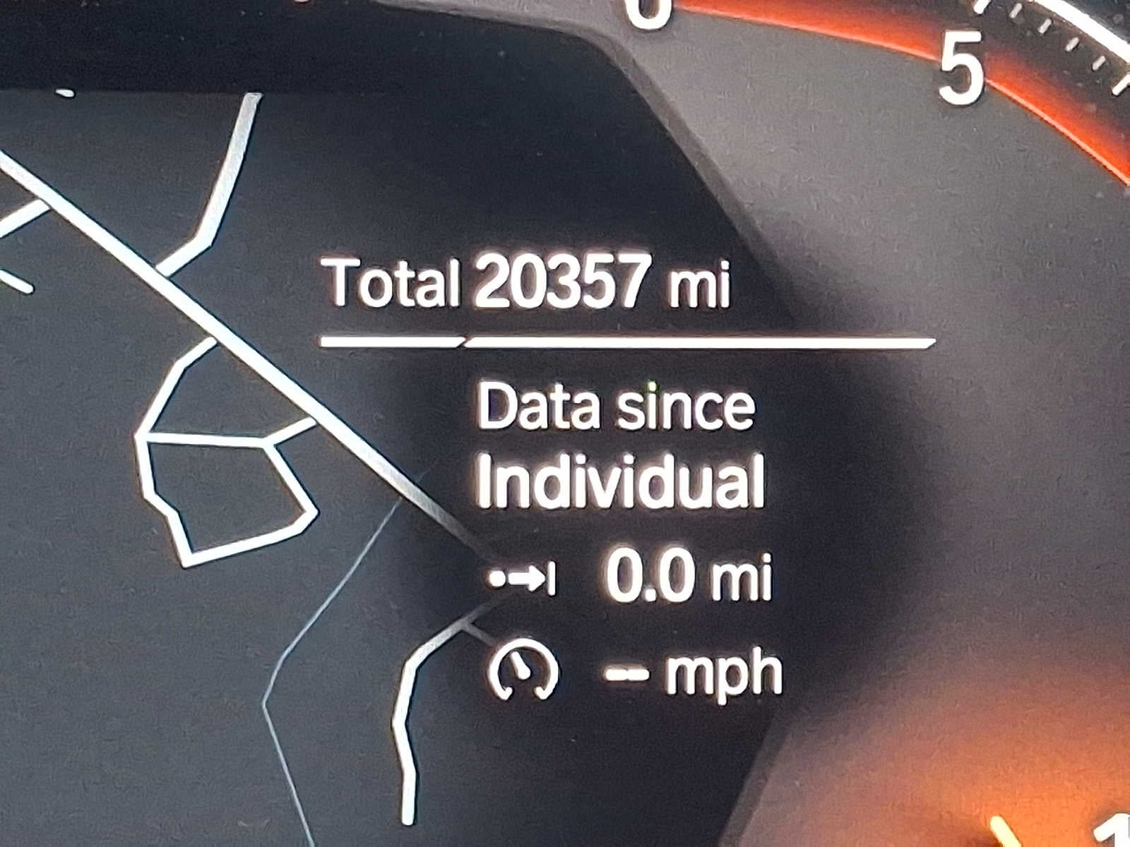 2023 BMW X3 xDrive30i Sports Activity Vehicle