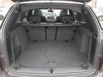 2023 BMW X3 xDrive30i Sports Activity Vehicle