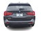 2023 BMW X3 xDrive30i Sports Activity Vehicle