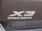 2023 BMW X3 xDrive30i Sports Activity Vehicle