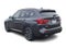 2023 BMW X3 xDrive30i Sports Activity Vehicle