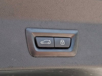 2023 BMW X3 xDrive30i Sports Activity Vehicle