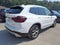 2023 BMW X3 xDrive30i Sports Activity Vehicle