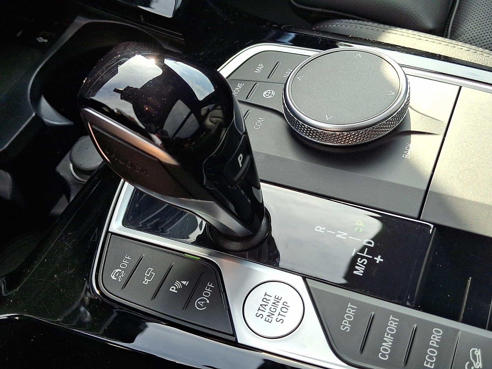 2023 BMW X3 xDrive30i Sports Activity Vehicle