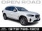 2023 BMW X3 xDrive30i Sports Activity Vehicle