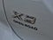 2023 BMW X3 xDrive30i Sports Activity Vehicle