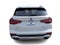 2023 BMW X3 xDrive30i Sports Activity Vehicle