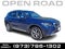 2024 BMW X3 xDrive30i Sports Activity Vehicle
