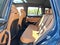 2024 BMW X3 xDrive30i Sports Activity Vehicle