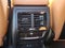 2024 BMW X3 xDrive30i Sports Activity Vehicle