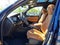 2024 BMW X3 xDrive30i Sports Activity Vehicle