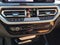2024 BMW X3 xDrive30i Sports Activity Vehicle