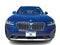 2024 BMW X3 xDrive30i Sports Activity Vehicle