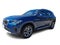 2024 BMW X3 xDrive30i Sports Activity Vehicle