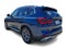 2024 BMW X3 xDrive30i Sports Activity Vehicle