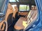 2024 BMW X3 xDrive30i Sports Activity Vehicle