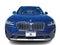 2024 BMW X3 xDrive30i Sports Activity Vehicle