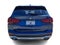 2024 BMW X3 xDrive30i Sports Activity Vehicle