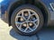 2024 BMW X3 xDrive30i Sports Activity Vehicle
