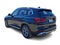 2024 BMW X3 xDrive30i Sports Activity Vehicle