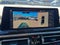 2024 BMW X3 xDrive30i Sports Activity Vehicle