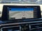 2024 BMW X3 xDrive30i Sports Activity Vehicle