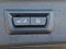 2024 BMW X3 xDrive30i Sports Activity Vehicle