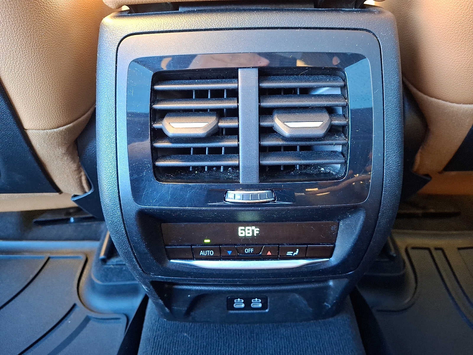 2022 BMW X3 xDrive30i Sports Activity Vehicle