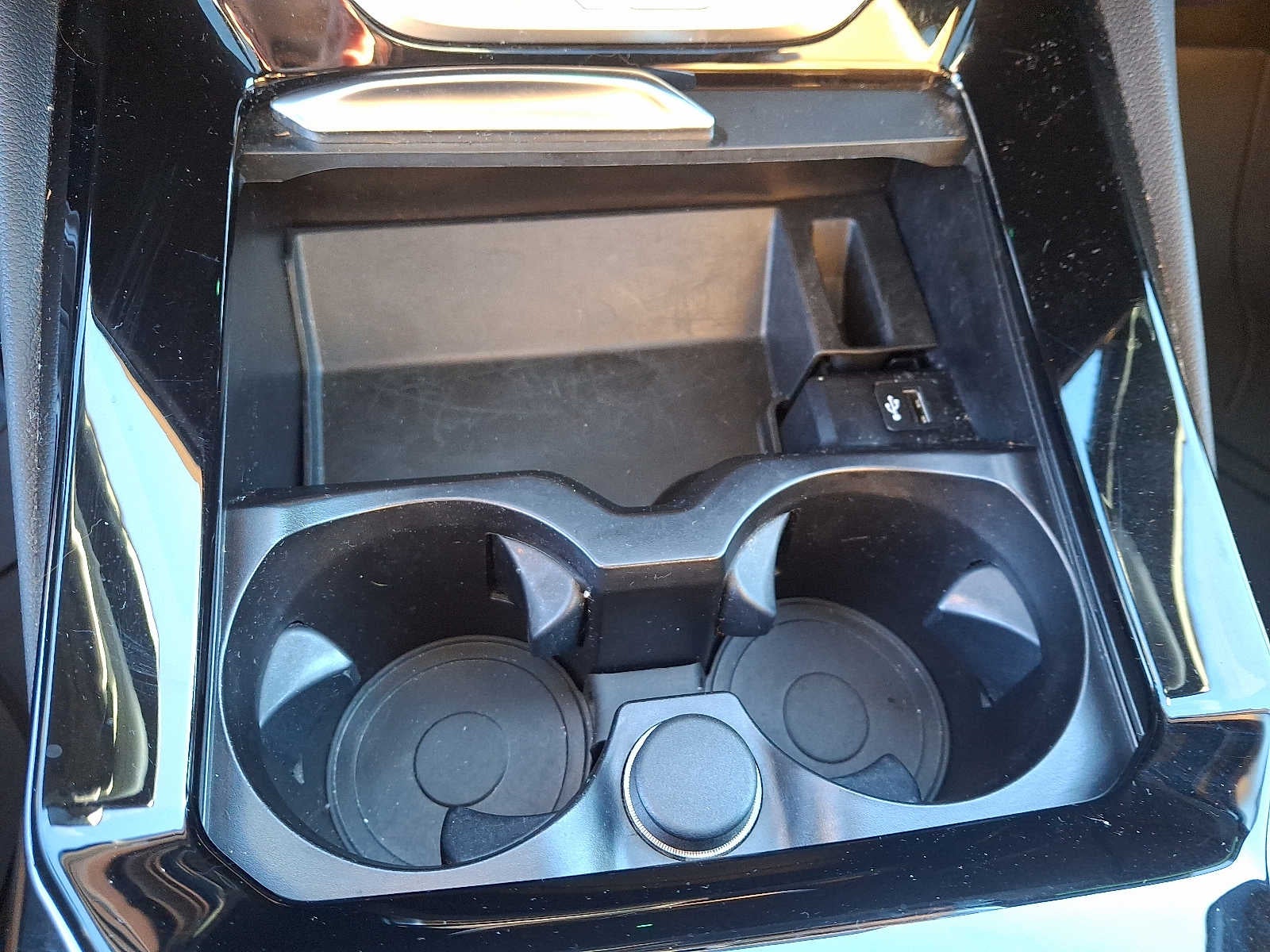 2022 BMW X3 xDrive30i Sports Activity Vehicle