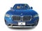 2022 BMW X3 xDrive30i Sports Activity Vehicle