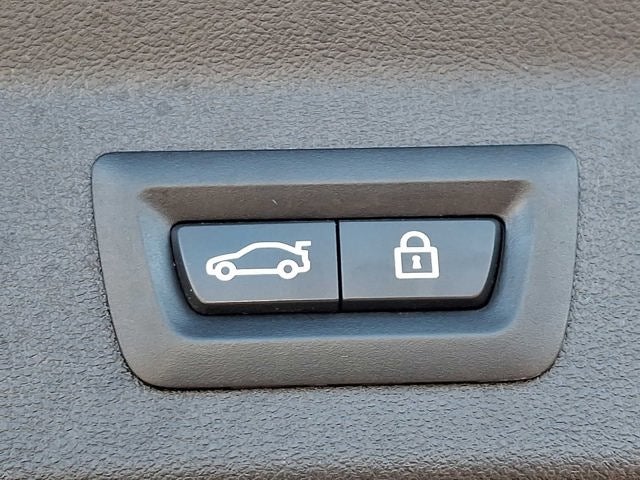 2022 BMW X3 xDrive30i Sports Activity Vehicle