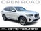 2023 BMW X3 xDrive30i Sports Activity Vehicle