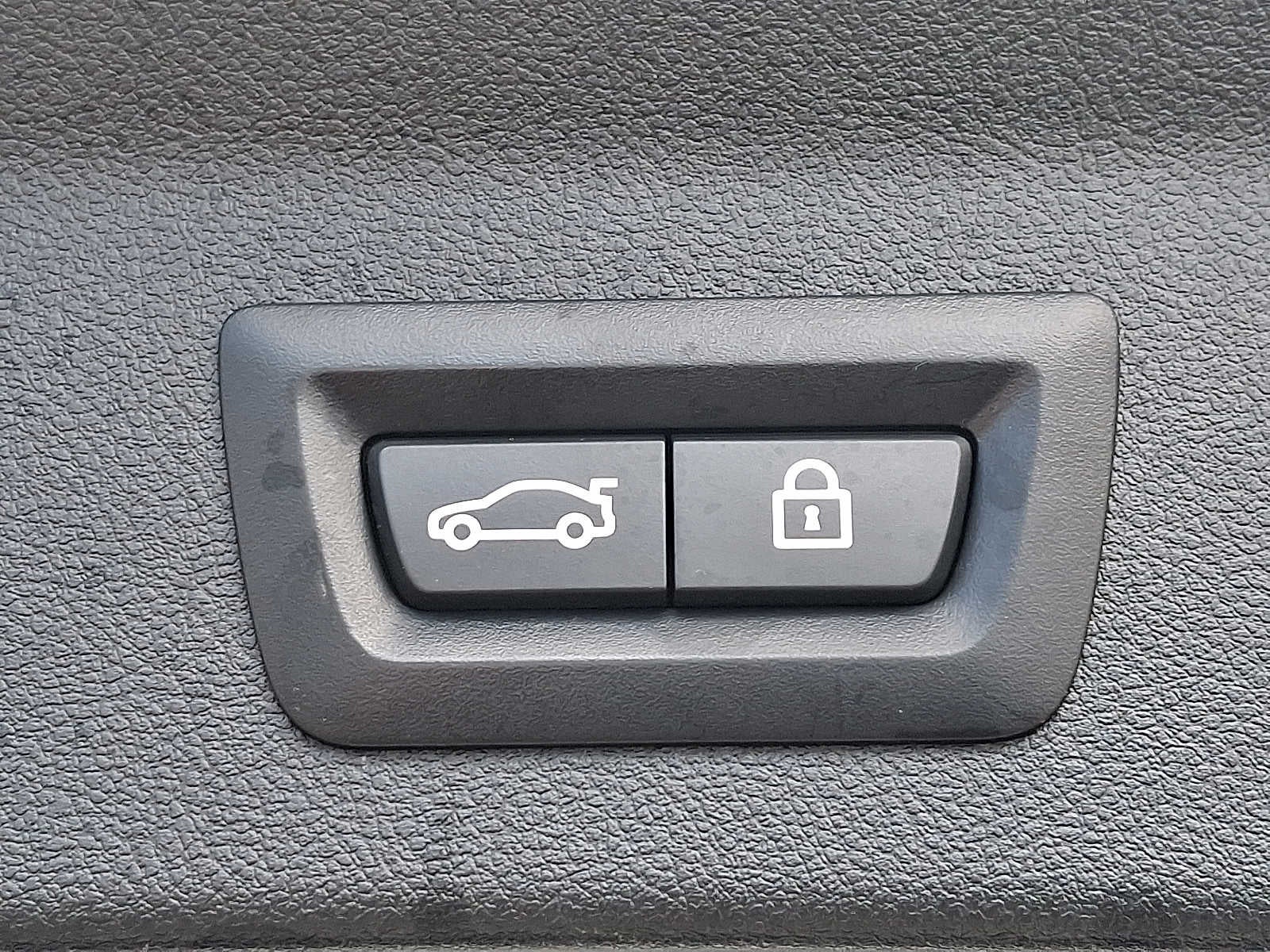 2023 BMW X3 xDrive30i Sports Activity Vehicle