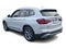 2023 BMW X3 xDrive30i Sports Activity Vehicle
