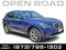2023 BMW X3 xDrive30i Sports Activity Vehicle