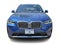 2023 BMW X3 xDrive30i Sports Activity Vehicle
