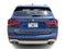 2023 BMW X3 xDrive30i Sports Activity Vehicle