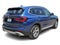 2023 BMW X3 xDrive30i Sports Activity Vehicle