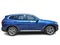 2023 BMW X3 xDrive30i Sports Activity Vehicle