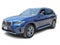 2023 BMW X3 xDrive30i Sports Activity Vehicle