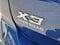 2023 BMW X3 xDrive30i Sports Activity Vehicle