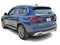 2023 BMW X3 xDrive30i Sports Activity Vehicle