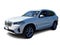 2023 BMW X3 xDrive30i Sports Activity Vehicle