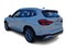 2023 BMW X3 xDrive30i Sports Activity Vehicle