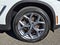 2023 BMW X3 xDrive30i Sports Activity Vehicle