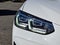 2023 BMW X3 xDrive30i Sports Activity Vehicle