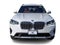 2023 BMW X3 xDrive30i Sports Activity Vehicle