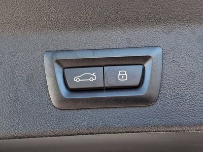2023 BMW X3 xDrive30i Sports Activity Vehicle