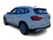 2023 BMW X3 xDrive30i Sports Activity Vehicle